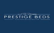 Prestige Beds Promo Codes & Coupons