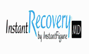 Instant Recovery MD Promo Codes & Coupons