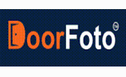DoorFoto Promo Codes & Coupons
