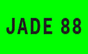 Jade 88 Promo Codes & Coupons