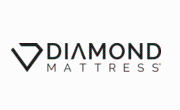 Diamond Mattress Promo Codes & Coupons