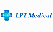 LPT Medical Promo Codes & Coupons