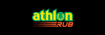 Athlon Rub Promo Codes & Coupons