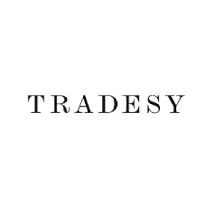Tradesy Promo Codes & Coupons