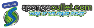 SpongeOutlet Promo Codes & Coupons