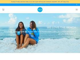 30a Gear Promo Codes & Coupons