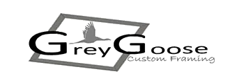 Grey Goose Framing Promo Codes & Coupons