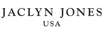 JACLYN JONES Promo Codes & Coupons