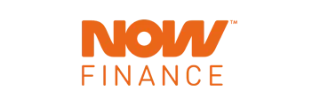 NOW FINANCE Promo Codes & Coupons