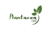 Plantacea CBD Promo Codes & Coupons