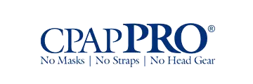CPAP PRO Promo Codes & Coupons