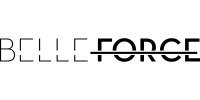 Belle Force Activewear Promo Codes & Coupons
