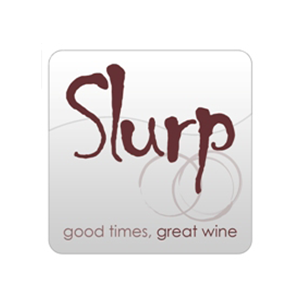 Slurp.co.uk Promo Codes & Coupons
