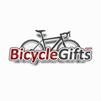 Bicycle Gifts Promo Codes & Coupons
