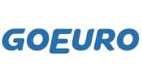 Goeuro Promo Codes & Coupons