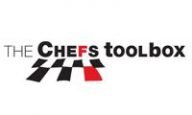 The Chefs Toolbox Promo Codes & Coupons