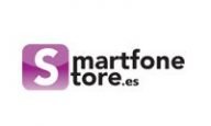 Smart Fone Store Promo Codes & Coupons
