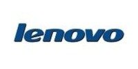 Lenovo Promo Codes & Coupons