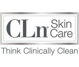 CLn Skin Care Promo Codes & Coupons