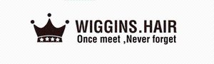 Wiggins Hair Promo Codes & Coupons