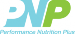 Performance Nutrition Plus Promo Codes & Coupons