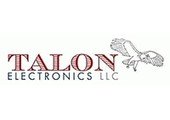 Talon Electronics Promo Codes & Coupons