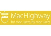 mac highway Promo Codes & Coupons
