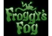 Froggys Frog