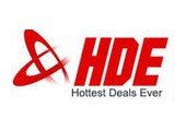 HottestDealsEver Promo Codes & Coupons