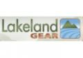 Lake and Gear Promo Codes & Coupons
