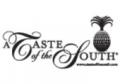 A Taste of The South Promo Codes & Coupons