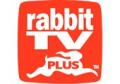 Rabbit TV Plus Promo Codes & Coupons