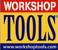 Workshop Tools Promo Codes & Coupons