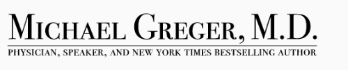 drgreger Promo Codes & Coupons