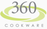 360 Cookware Promo Codes & Coupons