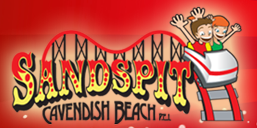 Sandspit Amusement Park Promo Codes & Coupons
