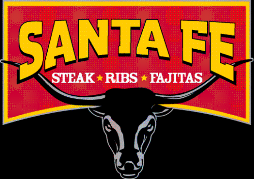 Santa Fe Cattle Co Promo Codes & Coupons