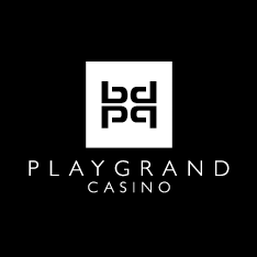 PlayGrand Casino Promo Codes & Coupons