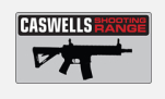 Caswells Shooting Range Promo Codes & Coupons