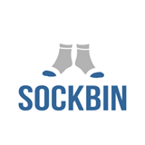 Sockbin
