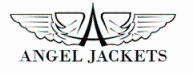 Angel Jackets Promo Codes & Coupons