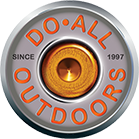 Do All Outdoors Promo Codes & Coupons