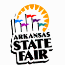 Arkansas State Fair Promo Codes & Coupons