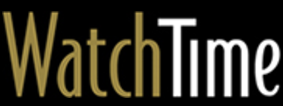 WatchTime Promo Codes & Coupons