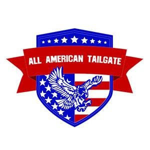 All American Tailgate Promo Codes & Coupons