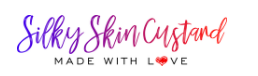 Silky Skin Custard Promo Codes & Coupons