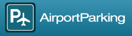 Airport Parking Promo Codes & Coupons