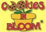 Cookies In Bloom Promo Codes & Coupons