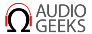 Audio Geeks Promo Codes & Coupons