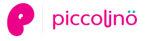 PiccolinoBaby Promo Codes & Coupons